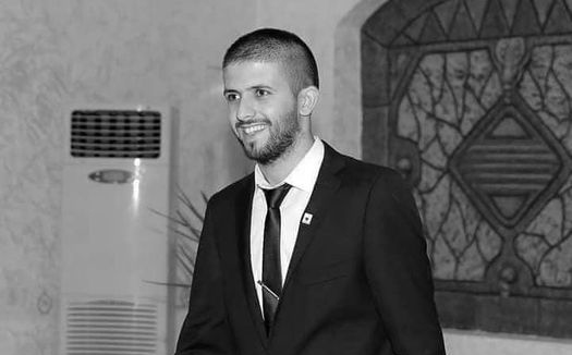 وفاة «وزير السعادة» والحزن يعم مواقع التواصل الاجتماعى