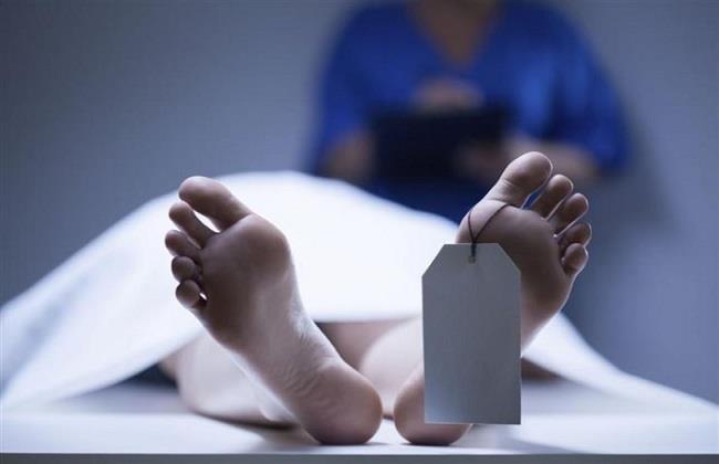 باستخدام الشرفة : تخلصت من حياتها بسبب خلافات مع أمها 