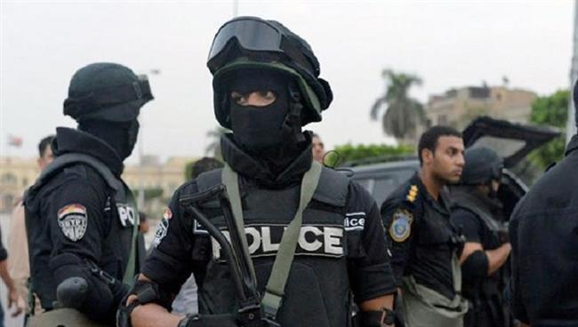 التفاصيل الكاملة.. العثور على الطفل المختطف في المحلة