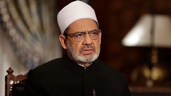 الأزهر يدين هجوم «بيني» الإرهابي ويعزي الكونغو في ضحاياه