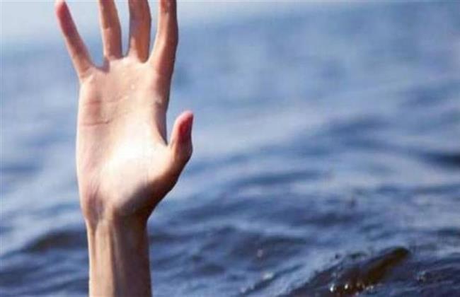 غرق تاجر خضراوات في ترعة بالدقهلية