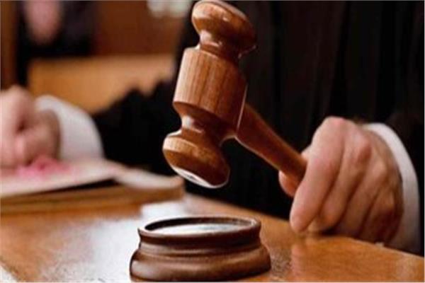 «جنايات الزقازيق» تقضى بالإعدام شنقا لقاتل مقاول العاشر من رمضان