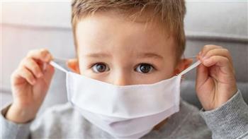  خلال أيام .. الصحة تطرح بروتوكول علاج فيروس كورونا للأطفال 