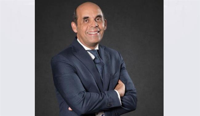 «بنك القاهرة»:  مستمرون فى تقديم الأفضل لعملائنا