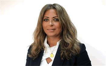  البنك العربي الإفريقي يوقع اتفاقية تعاون مع الجامعة البريطانية