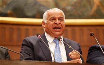 تعرّف على موقف سموحة من استكمال كأس مصر