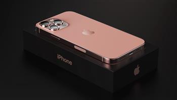 «آبل» تطلق ميزة جديدة في iPhone 13