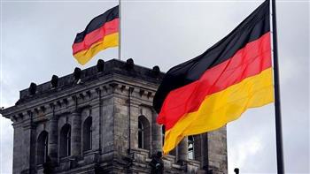   هبوط معدل البطالة في ألمانيا موسميا إلى 5.5%