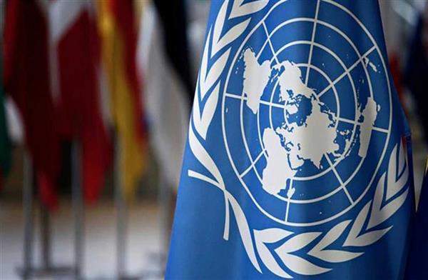 الأمم المتحدة تهدف وقف إطلاق النار بـ لبنان وإسرائيل