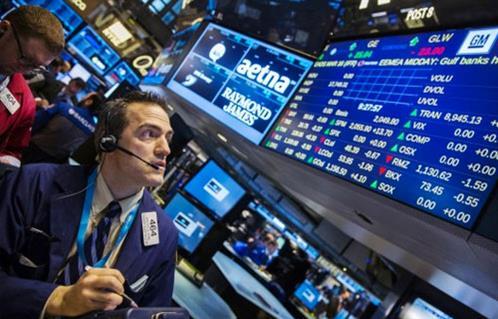ارتفاع المؤشرات الأوروبية خلال تداولات اليوم الثلاثاء