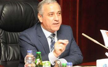 تعرّف على قيمة جائزة مسابقة «الوطنية للصحافة» 