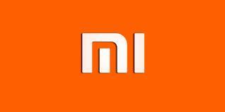  تعرف على مواصفات هاتف «Xiaomi 12» الجديد