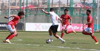 «دورى99».. مركز التسوية يُلزم اتحاد الكرة بإقامة مباراة فاصلة