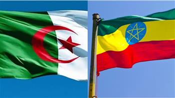   لعجزها عن النفقة.. إغلاق سفارة إثيوبيا في الجزائر