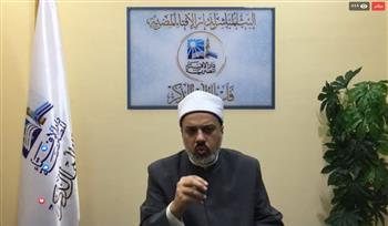 حكم الشرع في ترقيع غشاء البكارة