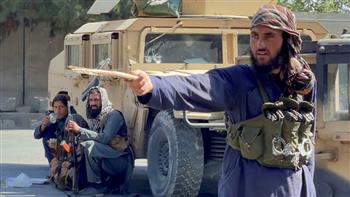   الحركة تنظيمًا إرهابيًا.. واشنطن لن ترفع العقوبات عن طالبان