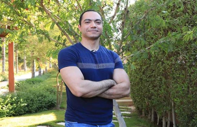  احمد شعبان يوضح: الفرق بين علم الريكي و علم البرانيك هيلينج