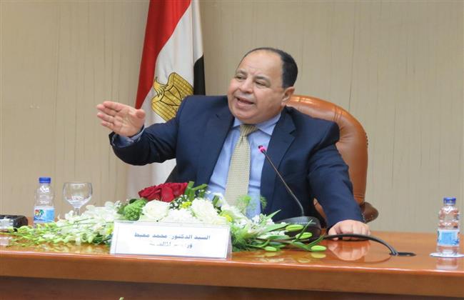 مبادرة إحلال المركبات.. وزير المالية: ٣ آلاف حصلوا على سياراتهم الجديدة