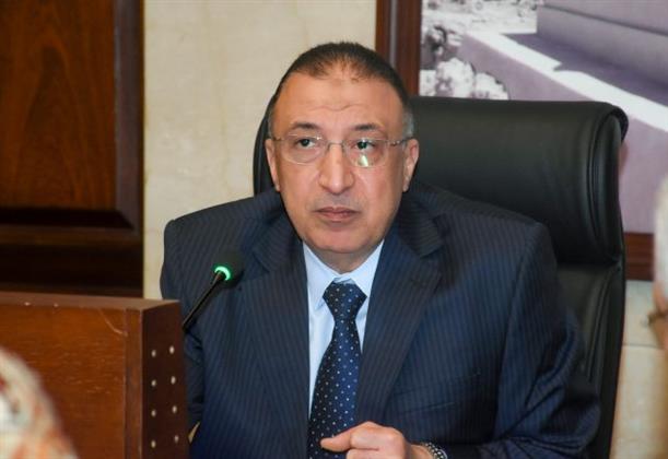 حملات على أحياء الإسكندرية وتحرير ٣٠٠ مخالفة خلال ٢٤ ساعة 