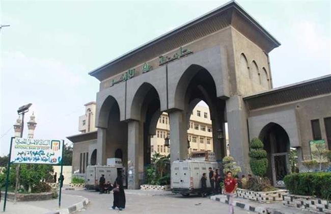 جامعة الأزهر.. يستلزم الالتحاق بها اجتياز اختبارات القدرات 