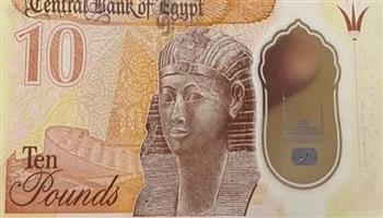 الفقي: مقترح طباعة صورة مكتبة الإسكندرية على العملة الجديدة يؤكد مكانتها الدولية 