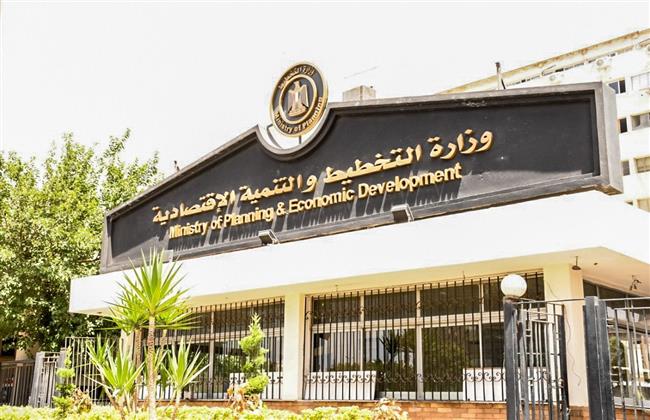 وزارة التخطيط والتنمية الاقتصادية تستعرض نتائج تقرير مؤشر مدراء المشتريات لشهر يوليو 2021