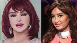 فيديو| نبيلة عبيد تشيد بأغنية لطيفة في ذكرى انفجار مرفأ بيروت
