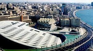 مكتبة الإسكندرية تصدر العدد الجديد لـ"ذاكرة مصر"