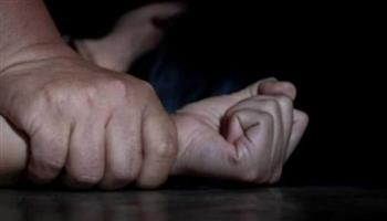   حكاية اغتصاب ممرضة على يد «عاطل» في حلوان