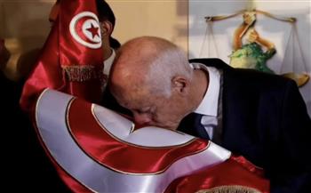  تونس.. حكاية استرداد وطن مختطَف منذ عشر سنوات
