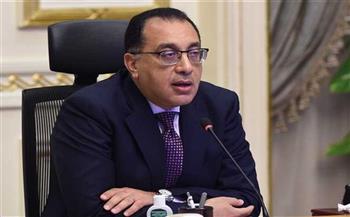  مجلس الوزراء ناعيا حسب الله الكفراوي: « يستحق لقب شيخ المهندسين المصريين»
