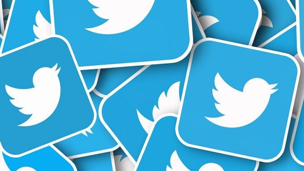 "تويتر" تنهي ميزة fleets رسميًا بعد ثمانية أشهر من إطلاقها