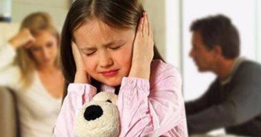 زوج يطلب حضانة أطفالة ضد مطلقته