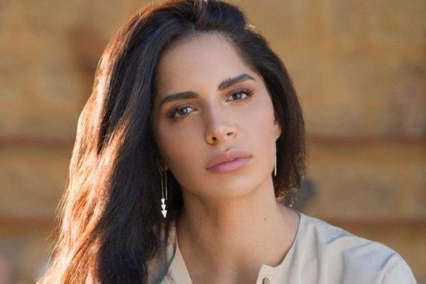 آمال ماهر تنعي الفنانة دلال عبد العزيز: «ربنا يرحمها ويسكنها فسيح جناته»  
