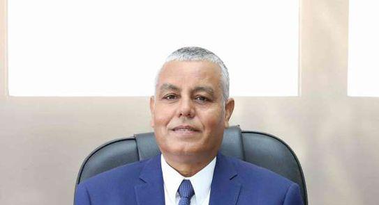 بدء تلقي طلبات التحويل ونقل القيد لكليات جامعة جنوب الوادي