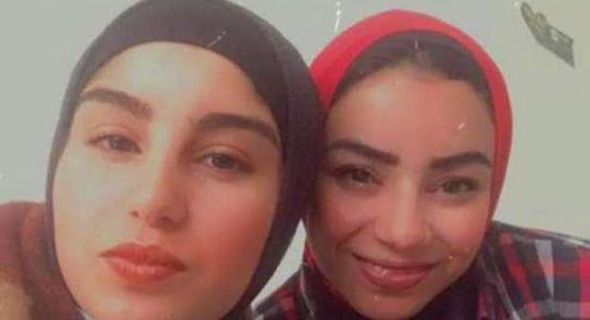 المتهمة بقتل صديقاتها خططت لسرقتها بمساعدة 3 آخرين