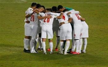 موعد مباراة الزمالك وغزل المحلة