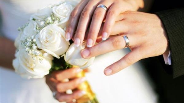 زواج المسيار حلال أم حرام؟ الإفتاء تجيب