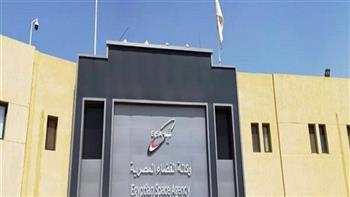 رئيس وكالة الفضاء: مصر حريصة على توطيد علاقاتها مع الدول الإفريقية 