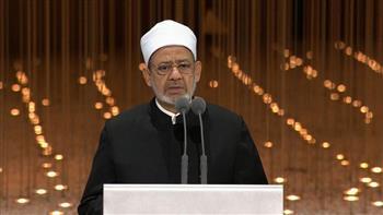 رئيس الوزراء يهنئ شيخ الأزهر بمناسبة العام الهجري الجديد