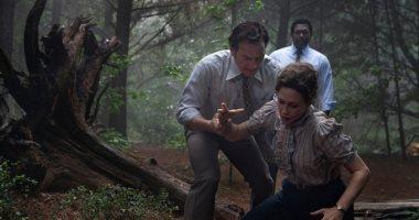 بعد شهرى عرض.. "The Conjuring" يتخطى 197 مليون دولار 