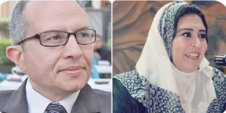 غدا .. منير عتيبة ضيفا على مؤسسة سلوى علوان الثقافية  