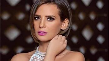 إيمان العاصي تتعرض للقتل في «فارس» 