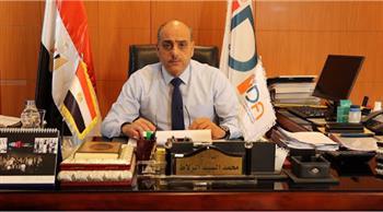 الزلاط: تذليل إيه عقبات تواجه صغار المستثمرين الصناعيين