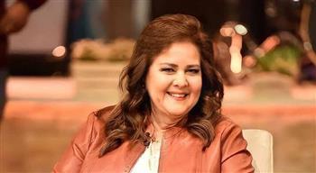 دلال عبد العزيز.. أصيلة