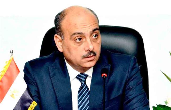 التنمية الصناعية : الهيئة حريصة على سير الأعمال بالمجمعات