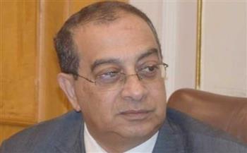 رئيس مصلحة الجمارك يوافق على مد العمل بالتفويضات البنكية 