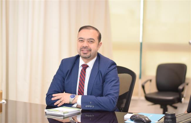 «الملا» يوضح وظيفة المنظار التشخيصى وكيفية استخدامه