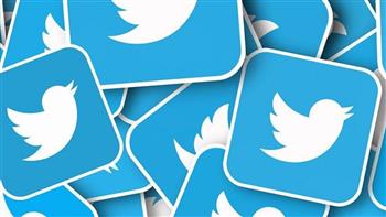   "تويتر" تنهي ميزة fleets رسميًا بعد ثمانية أشهر من إطلاقها