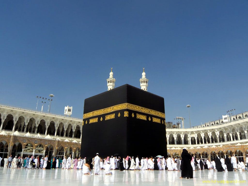 غرفة السياحة تحدد موعد عودة رحلات العمرة